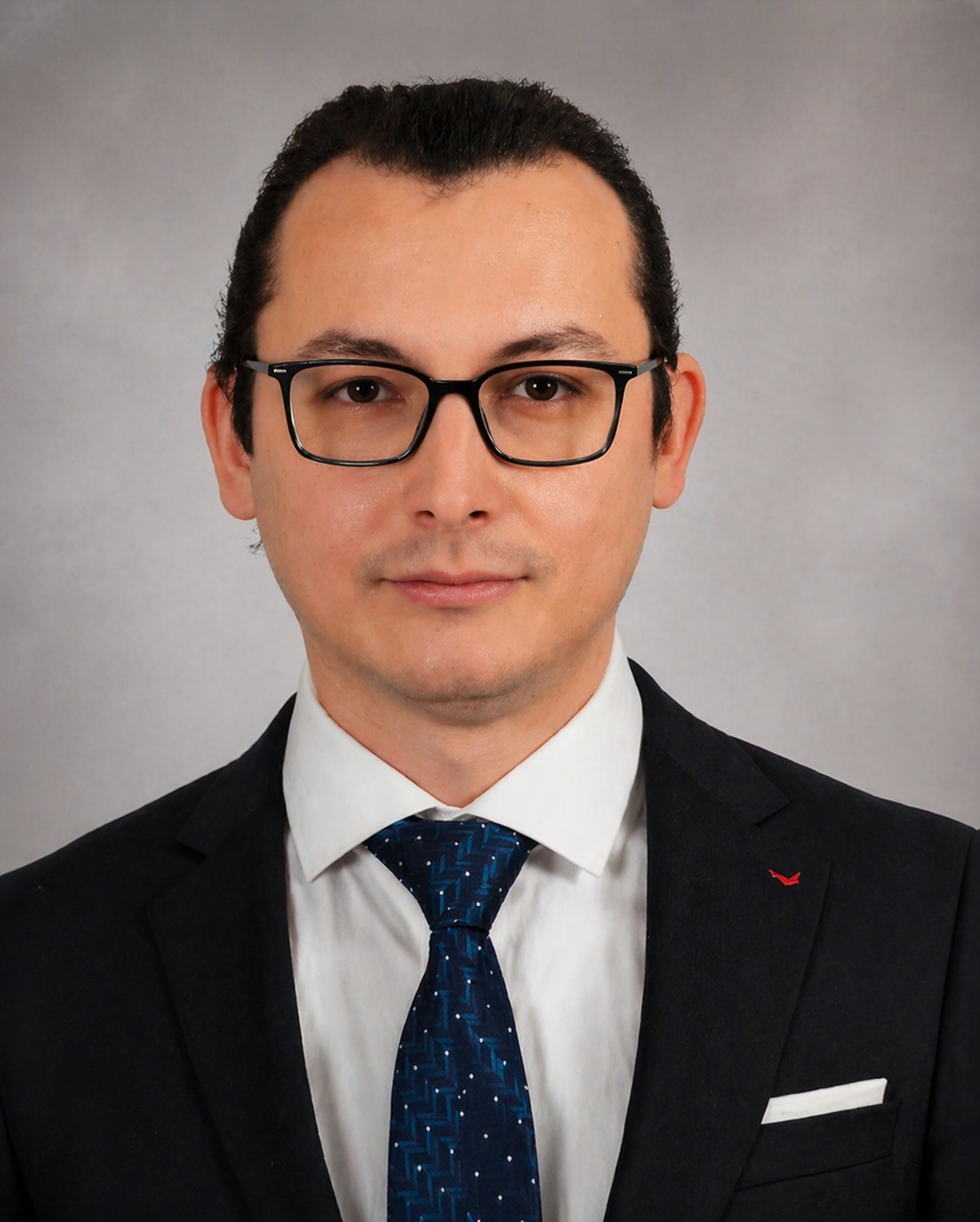 Yavuz Balık